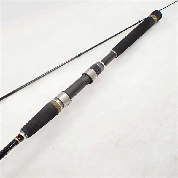 ＫＧエヴォリューションＫＧＳー８３２ＳＴ